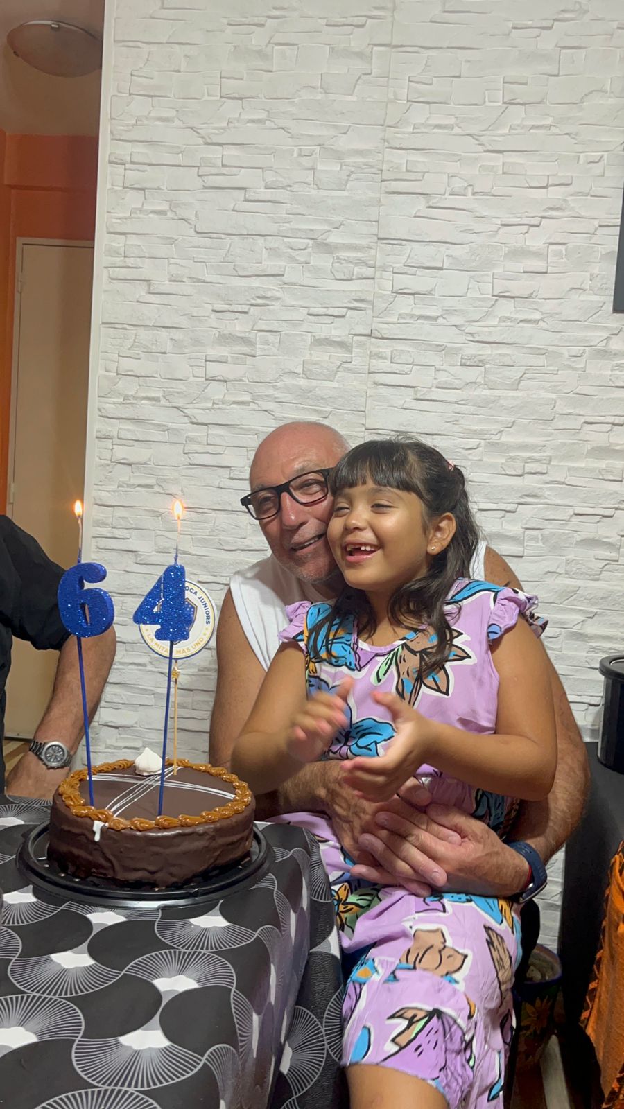 WhatsApp Image 2024-02-03 at 09.30.011.jpeg